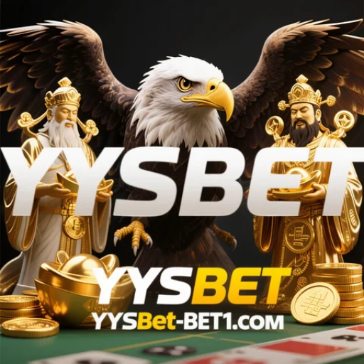 yysbet